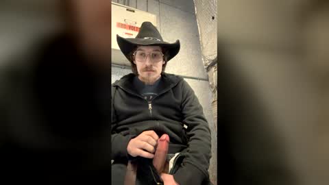 Snapshot of lukekibbe27 chatting on February 2026 12:18:02 AM lukekibbe27 online show from February 2026 12:18:02 AM