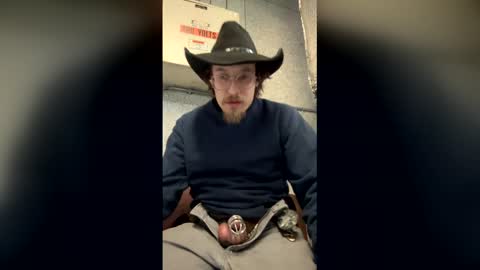 Snapshot of lukekibbe27 chatting on February 2026 10:06:02 PM lukekibbe27 online show from February 2026 10:06:02 PM