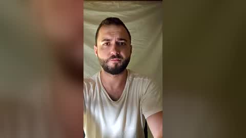lukepetrovic online show from August 2026 09:50:01 PM