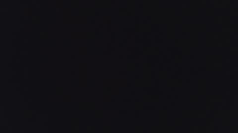 lukeriamoon online show from October 2025 04:35:02 AM