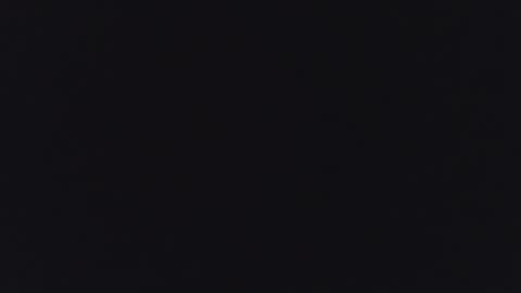 lukeriamoon online show from October 2025 06:02:02 AM