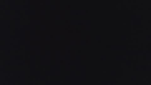 lukeriamoon online show from October 2025 05:33:01 AM