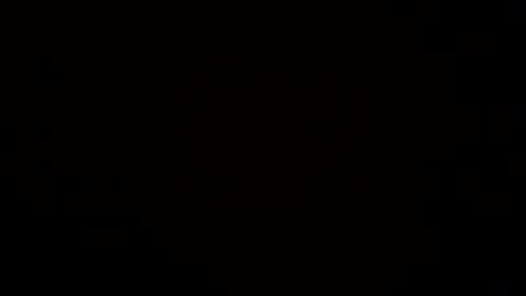 lukeriamoon online show from October 2025 05:22:02 AM