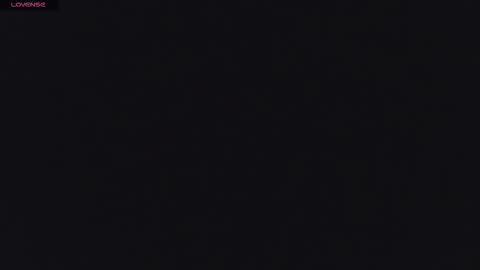 lukeriamoon online show from November 2025 06:26:02 AM