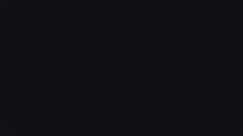 lukeriamoon online show from November 2025 06:12:02 AM