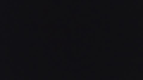 lukeriamoon online show from November 2025 06:24:02 AM