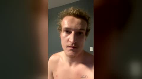 Snapshot of lukeshaft chatting on April 2026 08:52:02 AM lukeshaft online show from April 2026 08:52:02 AM