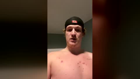 Snapshot of lukeshaft chatting on April 2026 05:58:02 AM lukeshaft online show from April 2026 05:58:02 AM