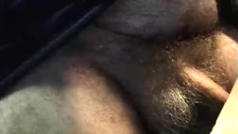 lukestarfckr online show from March 2026 08:19:01 AM