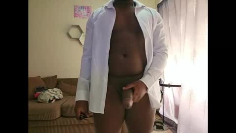 lukethemanx online show from December 2025 10:21:02 AM