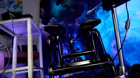 Snapshot of lukewilde chatting on December 2024 11:49:02 PM lukewilde online show from December 2024 11:49:02 PM