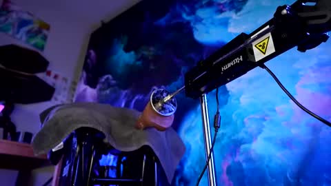 Snapshot of lukewilde chatting on January 2025 11:57:01 AM lukewilde online show from January 2025 11:57:01 AM