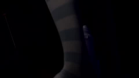 Snapshot of lukewilde chatting on January 2025 03:24:02 AM lukewilde online show from January 2025 03:24:02 AM