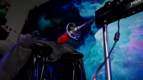 Snapshot of lukewilde chatting on January 2025 06:13:02 AM lukewilde online show from January 2025 06:13:02 AM