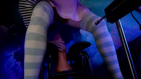 Snapshot of lukewilde chatting on February 2025 10:25:02 AM lukewilde online show from February 2025 10:25:02 AM