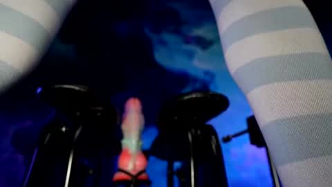 Snapshot of lukewilde chatting on February 2025 02:15:01 AM lukewilde online show from February 2025 02:15:01 AM