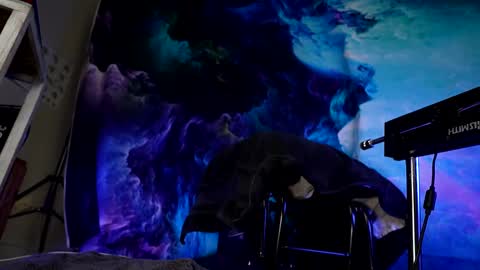 Snapshot of lukewilde chatting on February 2025 11:32:02 AM lukewilde online show from February 2025 11:32:02 AM