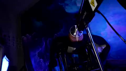 Snapshot of lukewilde chatting on February 2025 02:37:02 PM lukewilde online show from February 2025 02:37:02 PM