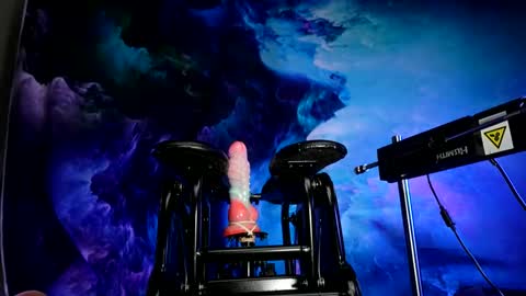 Snapshot of lukewilde chatting on March 2025 06:10:02 AM lukewilde online show from March 2025 06:10:02 AM