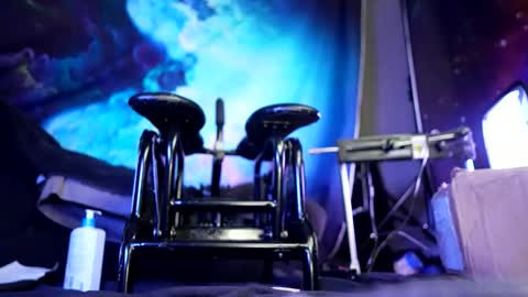 Snapshot of lukewilde chatting on February 2026 01:48:02 AM lukewilde online show from February 2026 01:48:02 AM