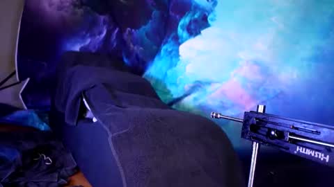 lukewilde online show from March 2026 03:51:02 AM