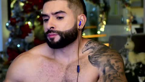 Snapshot of lukhass chatting on December 2024 11:12:02 PM Lukhas f4f online show from December 2024 11:12:02 PM