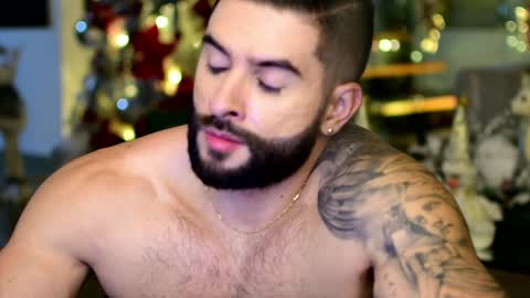 Snapshot of lukhass chatting on December 2024 05:29:02 AM Lukhas f4f online show from December 2024 05:29:02 AM