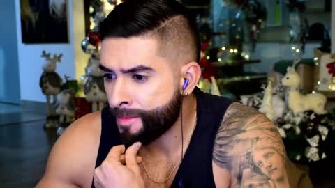 Snapshot of lukhass chatting on January 2025 02:35:02 AM Lukhas f4f online show from January 2025 02:35:02 AM