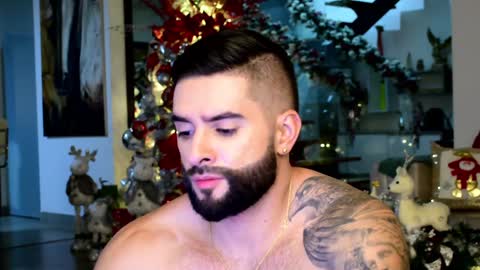 Snapshot of lukhass chatting on January 2025 05:37:02 AM Lukhas f4f online show from January 2025 05:37:02 AM