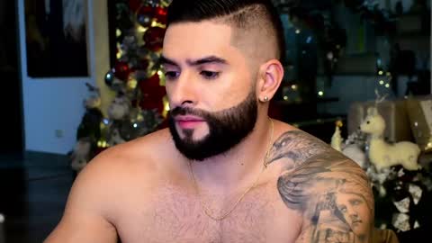 Snapshot of lukhass chatting on January 2025 11:55:01 PM Lukhas f4f online show from January 2025 11:55:01 PM