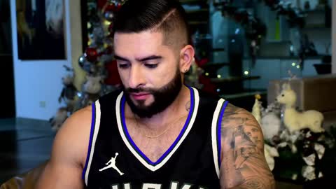 Snapshot of lukhass chatting on January 2025 01:11:01 AM Lukhas f4f online show from January 2025 01:11:01 AM