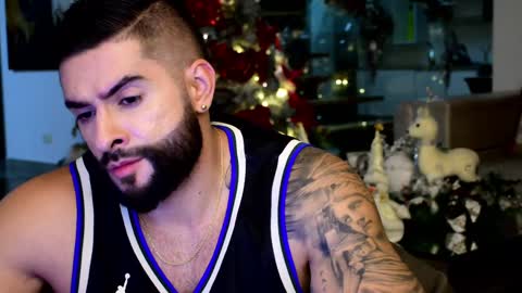 Snapshot of lukhass chatting on January 2025 04:12:02 AM Lukhas f4f online show from January 2025 04:12:02 AM