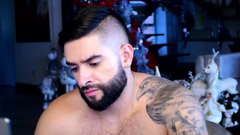 Snapshot of lukhass chatting on January 2025 10:09:01 PM Lukhas f4f online show from January 2025 10:09:01 PM