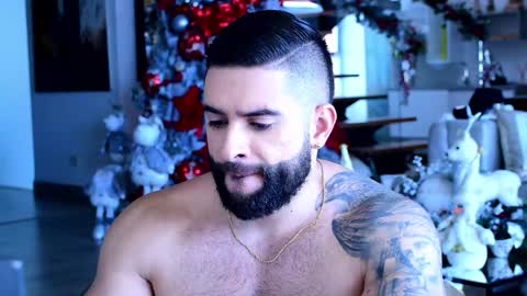 Snapshot of lukhass chatting on January 2025 07:32:01 PM Lukhas f4f online show from January 2025 07:32:01 PM