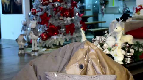 Snapshot of lukhass chatting on January 2025 01:53:01 AM Lukhas f4f online show from January 2025 01:53:01 AM