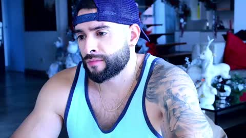 Snapshot of lukhass chatting on January 2025 09:29:02 PM Lukhas f4f online show from January 2025 09:29:02 PM