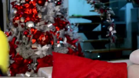 Snapshot of lukhass chatting on January 2025 12:54:01 AM Lukhas f4f online show from January 2025 12:54:01 AM