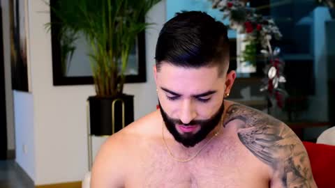 Snapshot of lukhass chatting on January 2025 01:06:01 AM Lukhas f4f online show from January 2025 01:06:01 AM