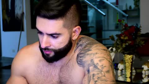 Snapshot of lukhass chatting on January 2025 11:45:01 PM Lukhas f4f online show from January 2025 11:45:01 PM