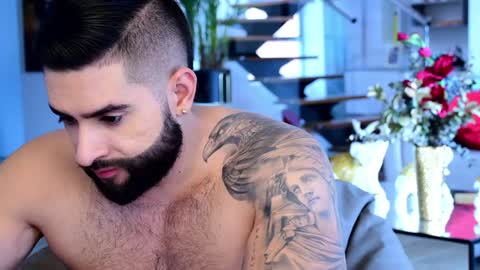 Snapshot of lukhass chatting on January 2025 09:37:01 PM Lukhas f4f online show from January 2025 09:37:01 PM