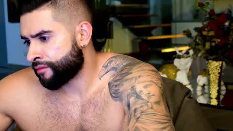 Snapshot of lukhass chatting on January 2025 01:21:01 AM Lukhas f4f online show from January 2025 01:21:01 AM