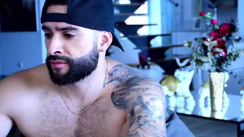 Snapshot of lukhass chatting on January 2025 04:33:01 PM Lukhas f4f online show from January 2025 04:33:01 PM