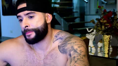 Snapshot of lukhass chatting on January 2025 12:01:01 AM Lukhas f4f online show from January 2025 12:01:01 AM