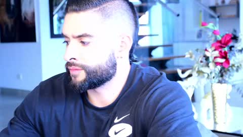 Snapshot of lukhass chatting on January 2025 09:59:01 PM Lukhas f4f online show from January 2025 09:59:01 PM