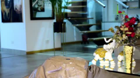 Snapshot of lukhass chatting on February 2025 05:07:02 AM Lukhas f4f online show from February 2025 05:07:02 AM