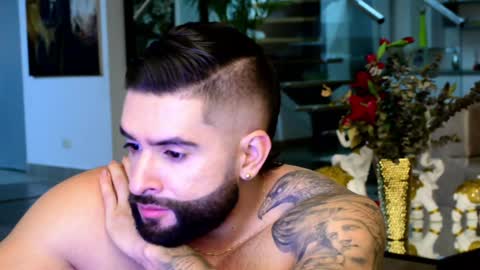 Snapshot of lukhass chatting on February 2025 02:49:02 AM Lukhas f4f online show from February 2025 02:49:02 AM