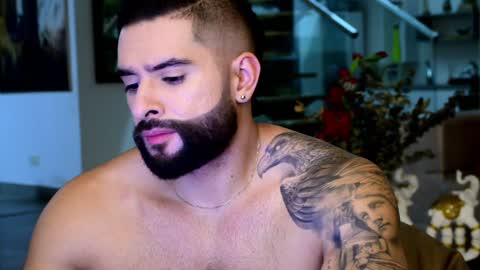 Snapshot of lukhass chatting on February 2025 12:53:02 AM Lukhas f4f online show from February 2025 12:53:02 AM