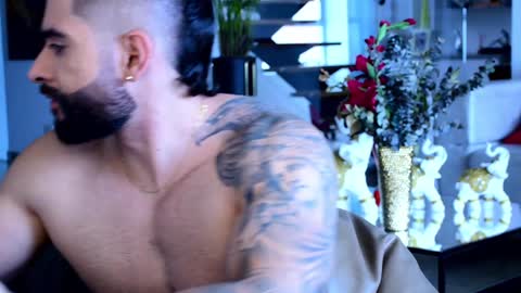 Snapshot of lukhass chatting on February 2025 04:47:01 PM Lukhas f4f online show from February 2025 04:47:01 PM