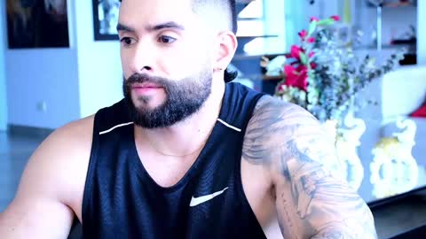 Snapshot of lukhass chatting on February 2025 07:53:02 PM Lukhas f4f online show from February 2025 07:53:02 PM