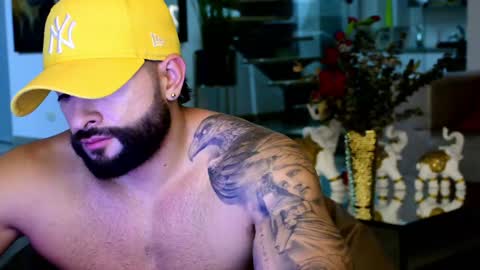 Snapshot of lukhass chatting on February 2025 04:16:02 AM Lukhas f4f online show from February 2025 04:16:02 AM